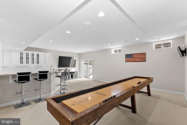 24944 SAWYER MILLS CT, Aldie, VA 20105