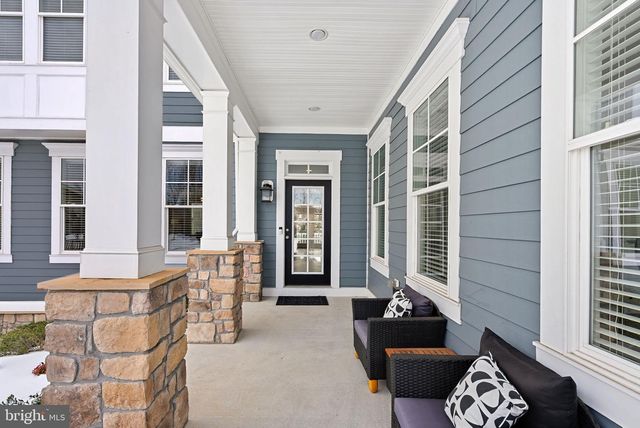 24944 SAWYER MILLS CT, Aldie, VA 20105