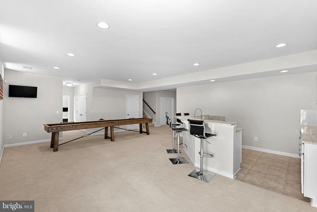 24944 SAWYER MILLS CT, Aldie, VA 20105