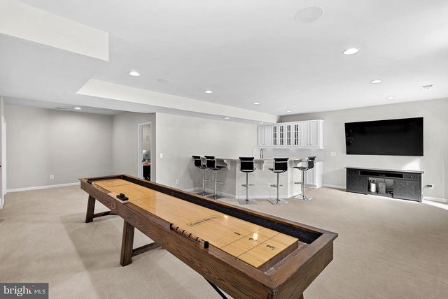 24944 SAWYER MILLS CT, Aldie, VA 20105