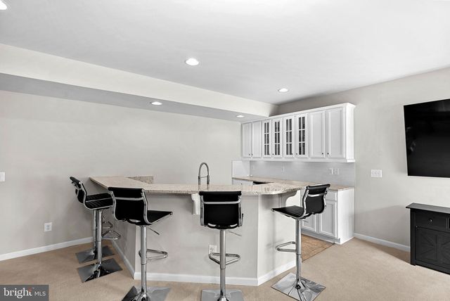 24944 SAWYER MILLS CT, Aldie, VA 20105