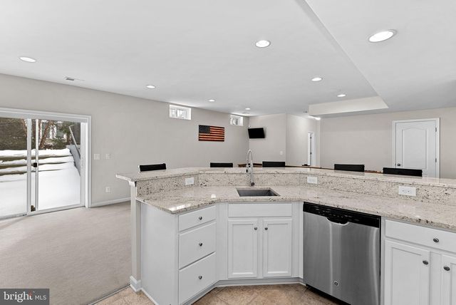 24944 SAWYER MILLS CT, Aldie, VA 20105