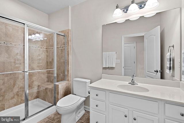 24944 SAWYER MILLS CT, Aldie, VA 20105