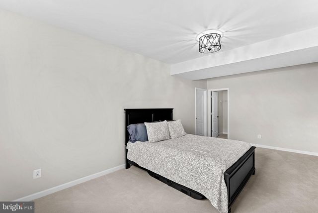 24944 SAWYER MILLS CT, Aldie, VA 20105