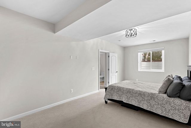 24944 SAWYER MILLS CT, Aldie, VA 20105