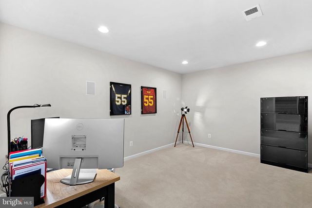 24944 SAWYER MILLS CT, Aldie, VA 20105