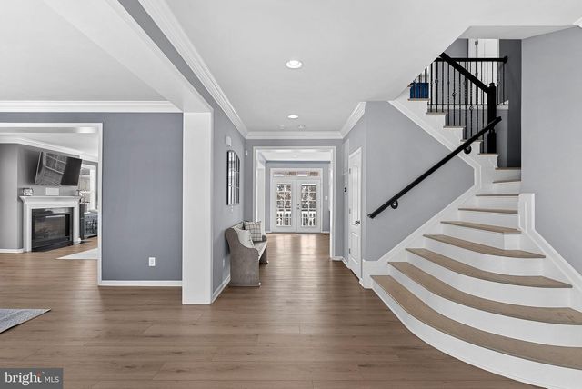 24944 SAWYER MILLS CT, Aldie, VA 20105