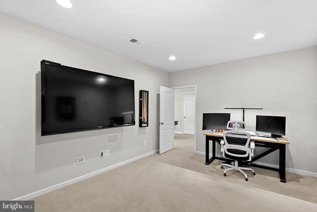 24944 SAWYER MILLS CT, Aldie, VA 20105