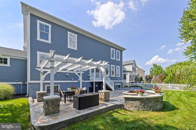 24944 SAWYER MILLS CT, Aldie, VA 20105