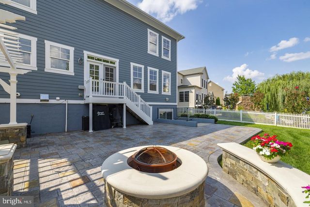 24944 SAWYER MILLS CT, Aldie, VA 20105