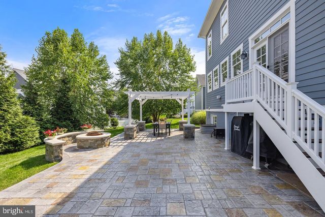 24944 SAWYER MILLS CT, Aldie, VA 20105