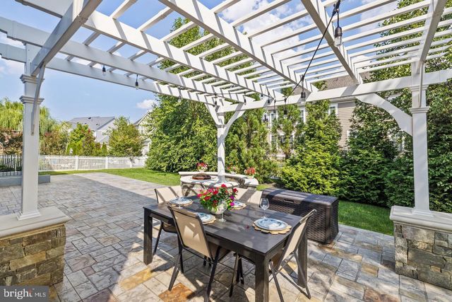 24944 SAWYER MILLS CT, Aldie, VA 20105