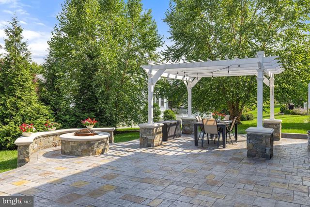 24944 SAWYER MILLS CT, Aldie, VA 20105