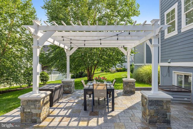 24944 SAWYER MILLS CT, Aldie, VA 20105