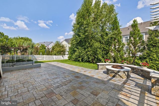 24944 SAWYER MILLS CT, Aldie, VA 20105