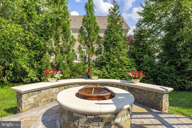 24944 SAWYER MILLS CT, Aldie, VA 20105