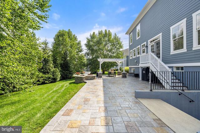 24944 SAWYER MILLS CT, Aldie, VA 20105