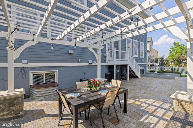 24944 SAWYER MILLS CT, Aldie, VA 20105