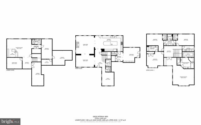 24944 SAWYER MILLS CT, Aldie, VA 20105