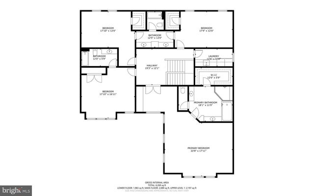 24944 SAWYER MILLS CT, Aldie, VA 20105