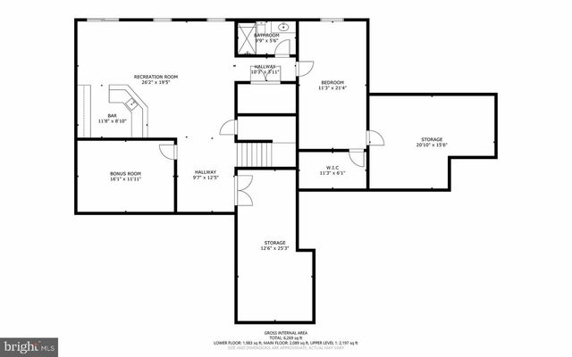 24944 SAWYER MILLS CT, Aldie, VA 20105