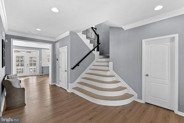 24944 SAWYER MILLS CT, Aldie, VA 20105