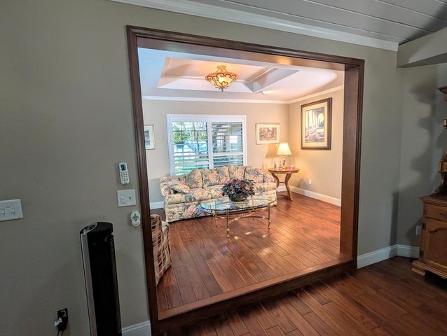 8448 N Bond Street, Fresno, CA 93720