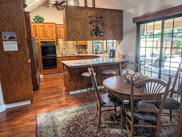 8448 N Bond Street, Fresno, CA 93720