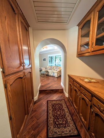 8448 N Bond Street, Fresno, CA 93720