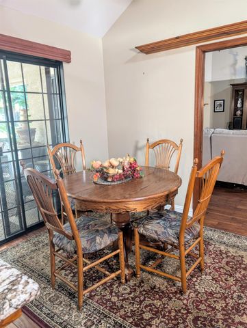 8448 N Bond Street, Fresno, CA 93720