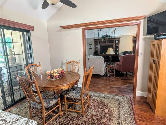 8448 N Bond Street, Fresno, CA 93720