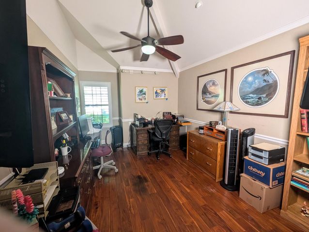 8448 N Bond Street, Fresno, CA 93720