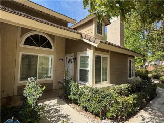2601 S Quarry C, Walnut, CA 91789