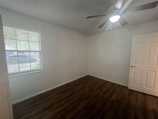 8250 LOMBRA AVENUE, North Port, FL 34287