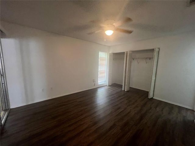 8250 LOMBRA AVENUE, North Port, FL 34287