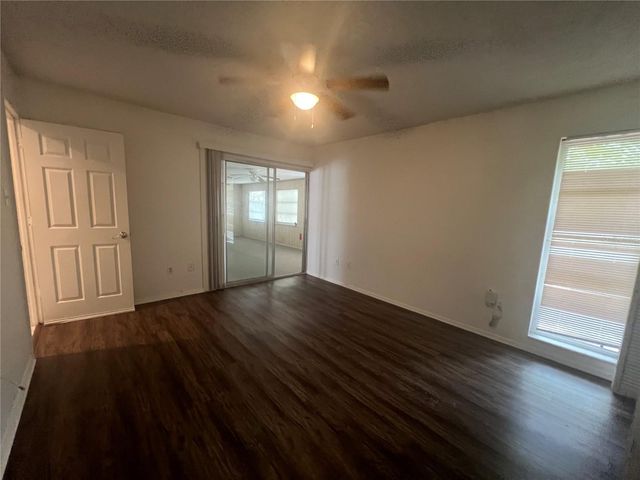 8250 LOMBRA AVENUE, North Port, FL 34287