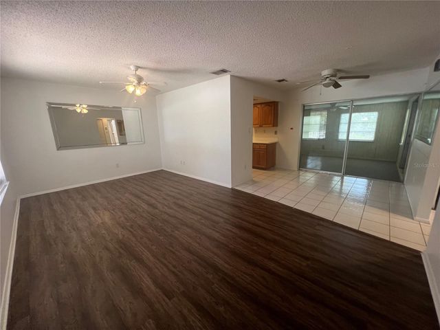 8250 LOMBRA AVENUE, North Port, FL 34287