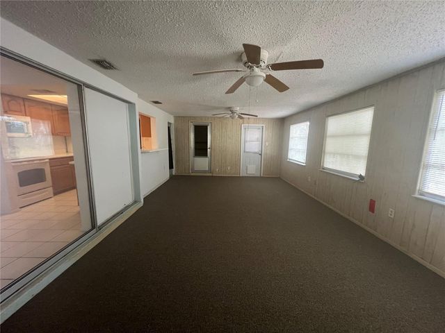 8250 LOMBRA AVENUE, North Port, FL 34287