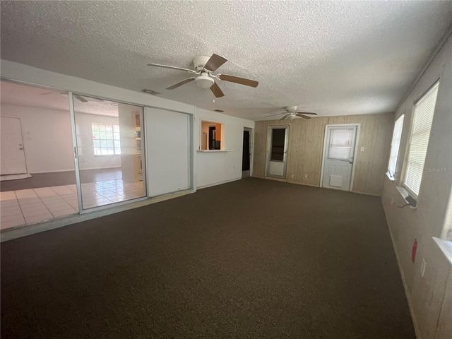 8250 LOMBRA AVENUE, North Port, FL 34287