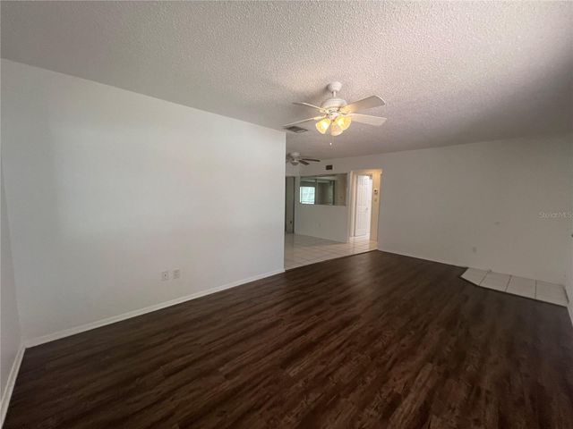 8250 LOMBRA AVENUE, North Port, FL 34287