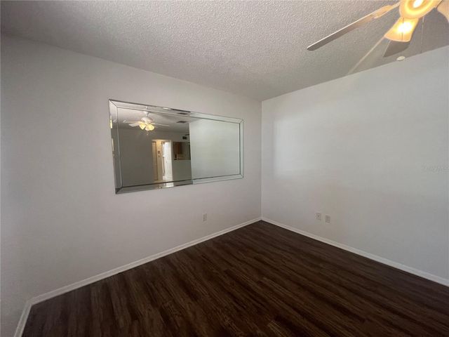 8250 LOMBRA AVENUE, North Port, FL 34287