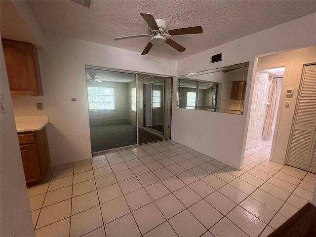 8250 LOMBRA AVENUE, North Port, FL 34287