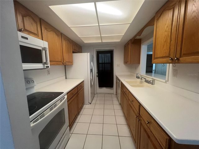 8250 LOMBRA AVENUE, North Port, FL 34287