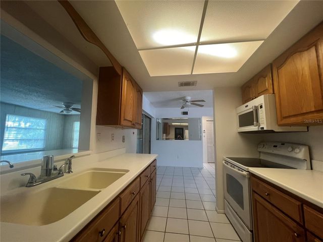 8250 LOMBRA AVENUE, North Port, FL 34287