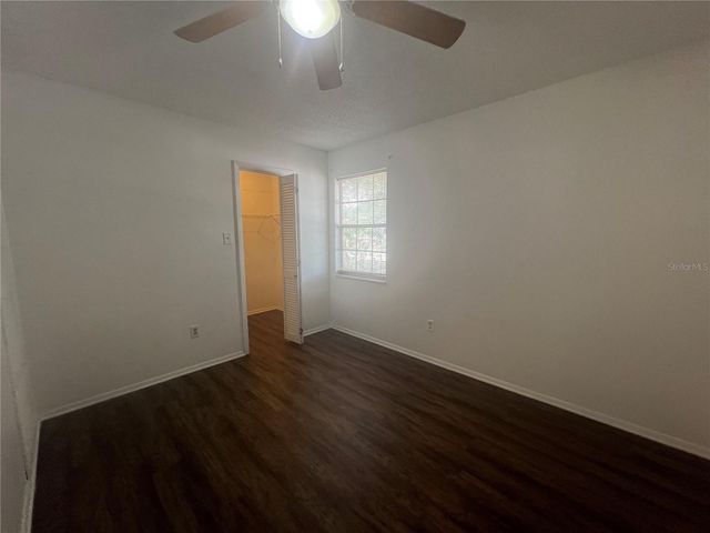 8250 LOMBRA AVENUE, North Port, FL 34287