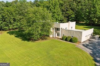 110 Bridger Point, Fayetteville, GA 30215
