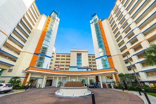 5300 N Ocean Blvd. # 1011, Myrtle Beach, SC 29577