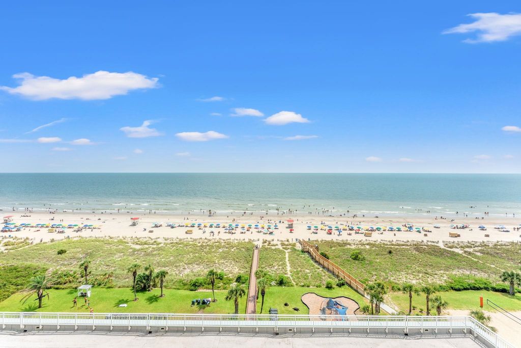 5300 N Ocean Blvd. # 1011, Myrtle Beach, SC 29577 — photo 3