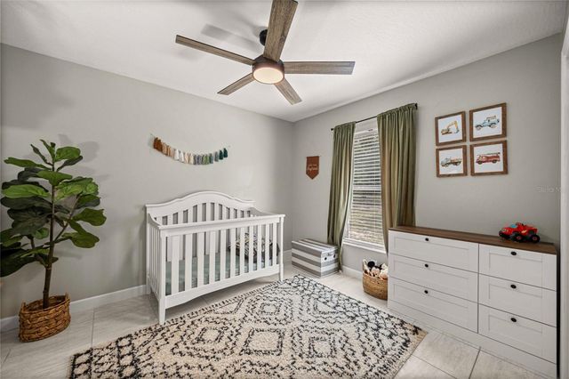 2301 E MARY LUE STREET, Inverness, FL 34453