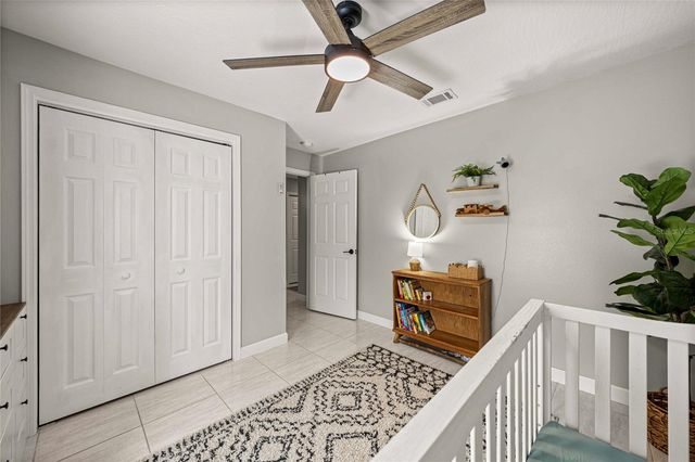 2301 E MARY LUE STREET, Inverness, FL 34453
